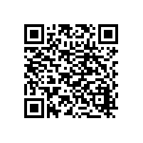 三防标签到底防什么