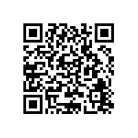 书籍报纸在常州标签印刷厂是怎样制作的？