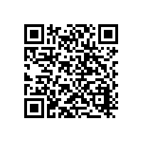 商家定制服装吊牌的意义在哪里？