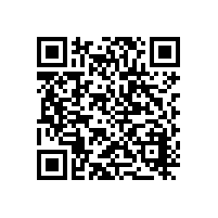 收集、运输、处置危险废物的设施要贴危险废物标签！