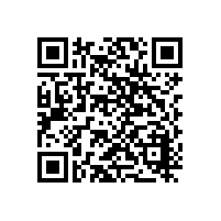 数控刀具不干胶 标签常用的材质有哪些？