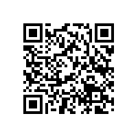 数控刀具标签 铣刀标签 用什么材质的比较好