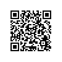 数控刀具盒上的标签，为什么要用合成纸材质的？