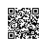 数控刀具/铣刀不干胶标签常用的材质有哪些？