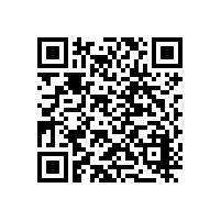 砂轮标签需要用到什么特殊的纸张吗