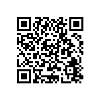 实力工厂专业定制印刷，带你了解耐低温标签！