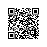 砂轮片标签常规尺寸是多大