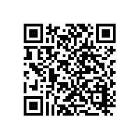 塑料瓶与纸盒标签材质选择指南