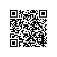 砂轮/切割片标签都用在哪些产品上