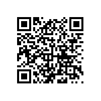 砂轮/切割片标签都用在哪些产品上