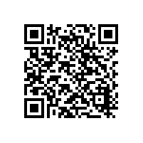 什么是不干胶防伪标签