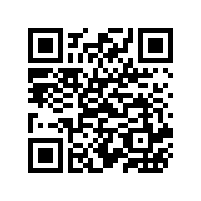 什么是拼版印刷