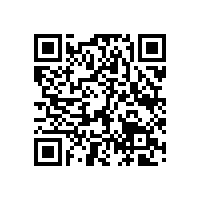 什么是热敏标签纸？热敏标签纸的质量怎么鉴别？看这里【泉辰印刷】