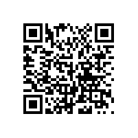 什么是UV平板喷画工艺