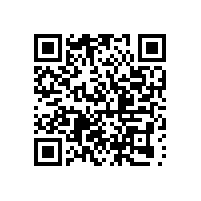 什么是医疗器械标签