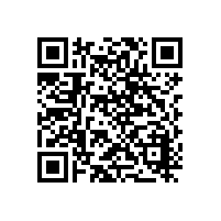 什么是易碎不干胶标签？