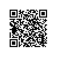 什么样的不干胶面材可以长期浸泡在水里