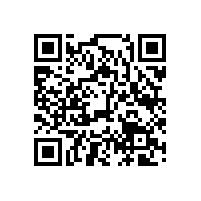 十年寒窗，今日亮剑！泉辰印刷愿你所有的努力，终有回报！