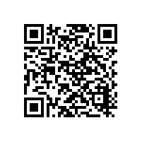 食品不干胶标签不仅美观，更能向客户传达情谊！