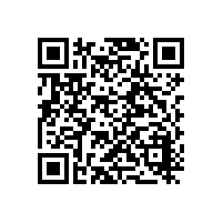 食品不干胶标签告诉你：蔬菜瓜果也是要“面子”的！