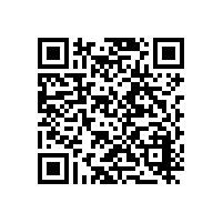 食品不干胶标签需要食品生产许可证吗？