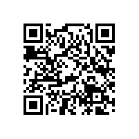 食品不干胶标签应该无异味、无漂染、无毒害、无污染！