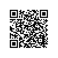 食品标签上不能出现哪些字眼