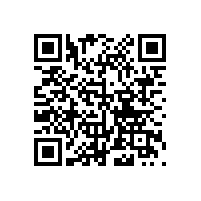 食品标签需要注意哪些事项