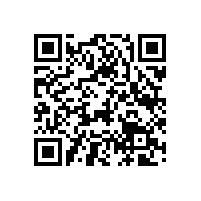 食品标签也分类吗？有哪些呢？