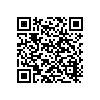 食品标签印刷的注意事项有哪些