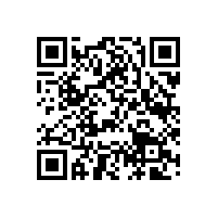 食品标签印刷应该选择谁