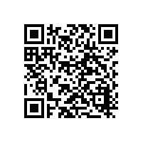 食品标签之瓶贴标签，食品瓶贴标签有哪些？