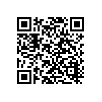 食品合格证标签的材质选择需要考虑什么