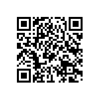 食品合格证标签的材质选择需要考虑什么