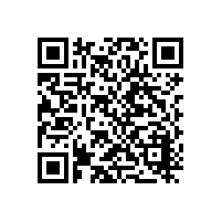 食品上的标签需要注意什么