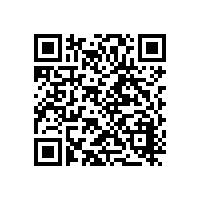 食品生鲜常用食品标签，尽享美味，不负好食光！