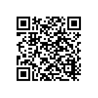 食品销量不高？是不是没有重视食品不干胶标签？