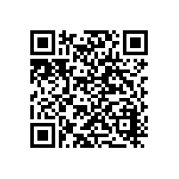 食品选择困难症？那是你没仔细看食品不干胶标签！