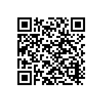 私人订制：印刷透明不干胶标签我们是认真的！