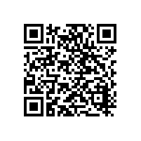 十色可选？经久耐用的彩色线缆标签是您的好帮手！