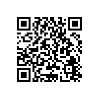 谁说女子不如男？泉辰印刷业务女将了解一下！