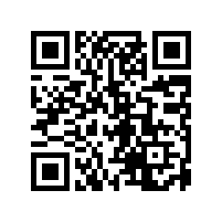 丝网印刷六个步骤