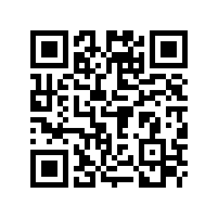 丝网印刷应用领域