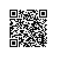 水洗标错了怎么贴标签？