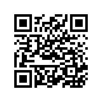 水洗标能手写吗