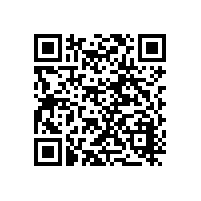 水洗标印刷厂推广如何选择B2B平台