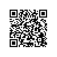 食用油标签一般是贴在哪里？