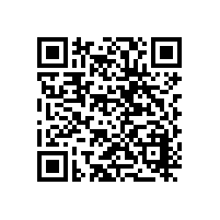 盛装危险废物的容器上必须粘贴危险废物标签！