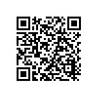 贴标24小时后起翘？不干胶印刷厂总结了两点原因！