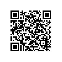 铜版纸不干胶标签这么畅销不是没有原因的！